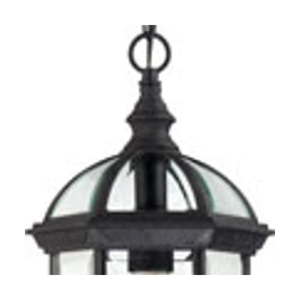 Ilc Replacement for Nuvo Lighting 045923649790 replacement light bulb lamp 045923649790 NUVO LIGHTING - main